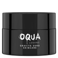 OQUA, OQUA - SUPERB MELTING POT DAY CREAM