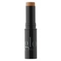 Glo Skin Beauty Foundation - HD Mineral Foundation Stick Chai 8N