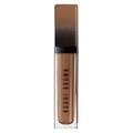 Bobbi Brown West Coast Bae Crushed Liquid Lip Color Lippenstift 6ml