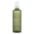 Aveda, Aveda Botanique Aveda cinétique purifiant Gel nettoyant 150ml / 5oz