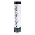 Diego dalla Palma Hair - TUTTOTONO Volume Conditioner
