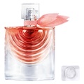 Lancôme, Lancôme La Vie est Belle Iris Absolue Eau de Parfum