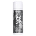 MyDentity MyRefresh Silver Pearl Conditioner 237ml