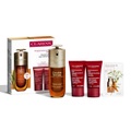 Clarins, Clarins Specials - Set Anti-falten Programm Dichte