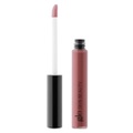 Glo Skin Beauty, Glo Skin Beauty Lip Gloss - Gloss Desert Bloom