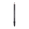 Shiseido Smoothing Eyeliner Pencil 1. BR602 Brown 1.4g