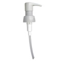 Wella Professionals, Wella Professionals Pumpe für 500 ml Flasche von Wella