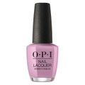 OPI Nail Lacquer Seven Wonders of OPI 15ml