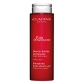 Clarins, Clarins Scent - Eau Dynamisante Shower Gel