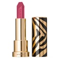 Sisley Nr. 23 Rose Delhi Le Phyto Rouge von Sisley Lippenstift 3.4 g