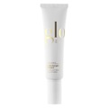 Glo Skin Beauty, Glo Skin Beauty Care - Gentle Enzyme Exfoliant