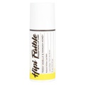 Hipi Faible - Lip Balm Fresh Vanilla & Manuka Honey