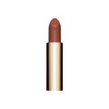 Joli Rouge Matte - Nachfüllung 784v Praline Nude