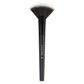 Perfect Fan No. 8 Fan-shaped Brush Damen
