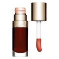 Clarins, Clarins LIP COMFORT OIL NOURISHING OIL