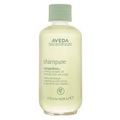 Aveda Shampure Composition Calming Aromatic Oil 50ml/1.7oz