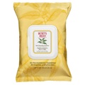 Burt's Bees, Burt's Bees Facial Cleansing Towelettes Gesichtsreinigungstuch