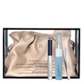 RevitaLash, Au Naturale Collection for Brows