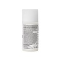 Olaplex, Olaplex - Leave-in Conditioner No. 5