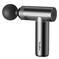 Terraillon 15308 Grau Massagepistole