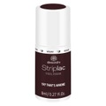Striplac Peel or Soak - 197 Thats Amore