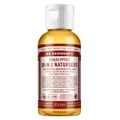 DR. BRONNER'S - 18-IN-1 Flüssigseife Eukalyptus