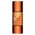 Clarins Sun - Self Tan Radiance-Plus Golden Glow Booster Face