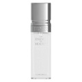 Physicians Formula, PHYSICIANS FORMULA - Physicians Formula The Essence of Healthy Toner & Settin...