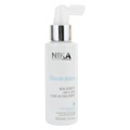 Healthy Scalp - New Density Anti Loss Leave in Treatment