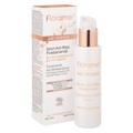 Les Senteurs Gourmandes - Anti-Age Serum 30 ml