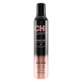 Luxury Black Seed - Flexible Hold Hair Spray