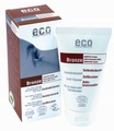 Eco Cosmetics, Eco Cosmetics Selbstbräuner, 75 ml