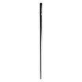 NOIR Stockholm, NOIR - Hair Sectioning Stick