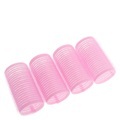 TRISA Hair Haftwickler Selbsthaftend Rosa 32mm