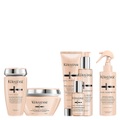 Kérastase, Curl Manifesto Routine 2 Curly Hair Set
