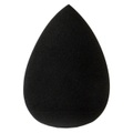 bellapierre Tools - Bella Blender