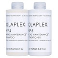 Olaplex, Olaplex - Special Duo