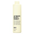 Authentic Beauty Concept - Replenish Cleanser