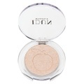 IDUN Minerals Single Shades Eyeshadow Fjällsippa (3 g)