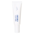 skinminute, skinminute - S-Détox Mattierender Instant Gel