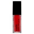 Lip Make up Soft Lip Oil 02 juicy red