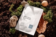 11 VILLAGE FACTORY, Hydro Boost - Sheet Mask Hyaluronic Acid