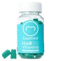 Sugarbearhair, Sugarbearhair - Hair Vitamins Gummies
