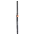 Phyto Khol - Star Matte Chestnut 6 Waterproof