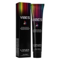 L'Anza, VIBES - High-Impact Cream Color Smoke