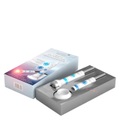 Hyaluronic - Eye Care Set