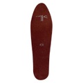 Yves Swiss - Sticky File Blade 55