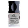 Frozen Beauty - Nail Polish Ice Crystals Glitter