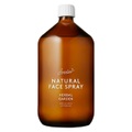 Soeder, Soeder Natural Face Spray Herbal Garden
