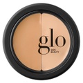 Glo Skin Beauty, Glo Skin Beauty Beauté de la peau de Glo sous yeux anti-cernes - # or 3.1g/0.11oz